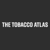 Tobaccoatlas.org logo