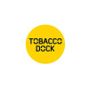 Tobaccodocklondon.com logo