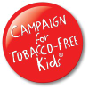 Tobaccofreekids.org logo