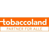 Tobaccoland.at logo