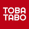 Tobatabo.com logo