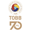 Tobb.org.tr logo