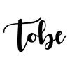 Tobegourmet.com logo