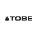 TOBE Outerwear