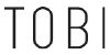 Tobi.com logo