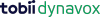 Tobiidynavox.com logo