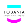 Tobius.be logo