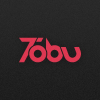 Tobumusic.com logo