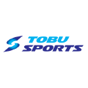 Tobusports.co.jp logo