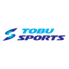 Tobusports.co.jp logo