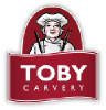 Tobycarvery.co.uk logo