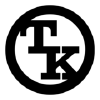 Tobykeith.com logo