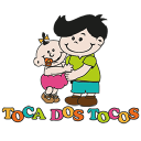 Tocadostocos.com logo