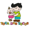 Tocadostocos.com logo