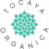 Tocayaorganica.com logo