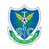 Tochigisc.jp logo