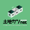 Tochikatsuyou.net logo