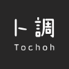 Tochoh.com logo