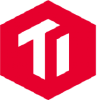Tocker.ca logo