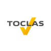 Toclas.co.jp logo