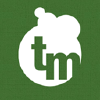 Tocomadera.org logo
