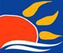 Tocoo.jp logo