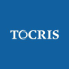 Tocris.com logo