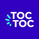 Toctoc.com logo