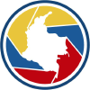 Todacolombia.com logo