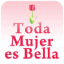 Todamujeresbella.com logo