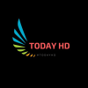 Todayhd.com logo