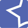 Todayidol.com logo