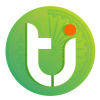 Todayindya.com logo