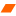 Todayir.com logo