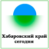 Todaykhv.ru logo