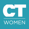 Todayschristianwoman.com logo
