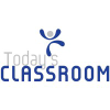 Todaysclassroom.com logo