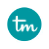 Todaysmama.com logo
