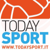 Todaysport.it logo