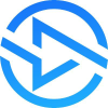 Todaysprint.com logo