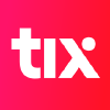 Todaytix.com logo