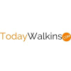 Todaywalkins.com logo
