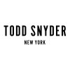Toddsnyder.com logo