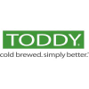 Toddycafe.com logo
