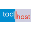 Todhost.com logo