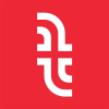 Toditocash.com logo