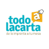 Todoalacarta.com logo