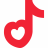 Todoarmonica.org logo