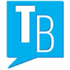 Todobenicassim.com logo