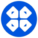 Todoconsolas.com logo